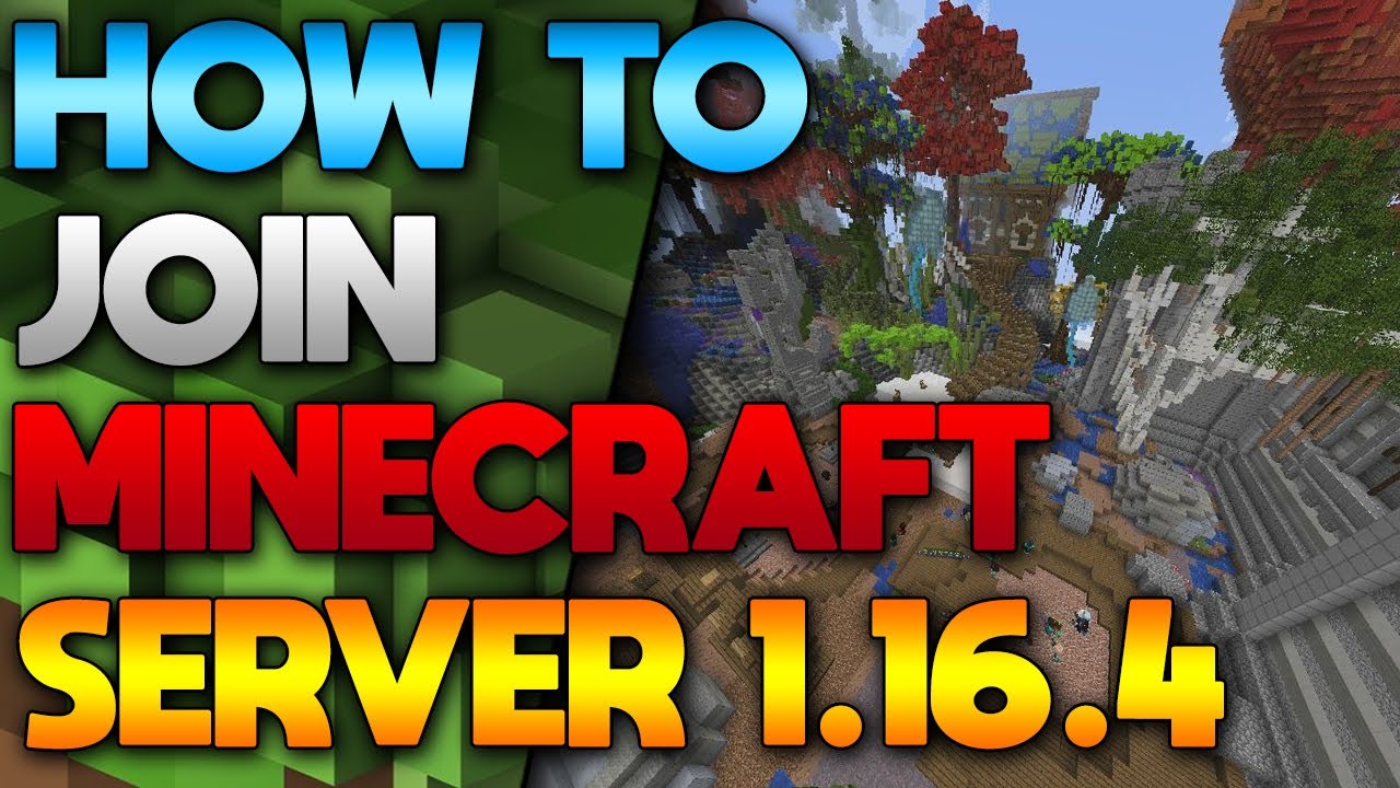 How To Play Multiplayer In Minecraft Tlauncher Servers (2021