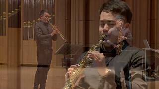 《音乐寻星者》星を掴みに出かけた音楽家たち