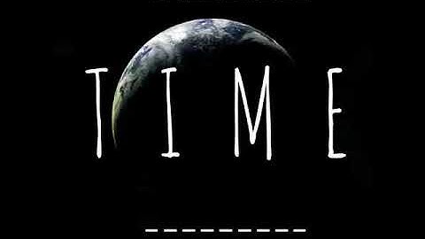 Coldplay - Clocks Tribute