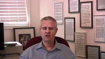 Yardi Voyager Database Conversion: Archiving Old System Data