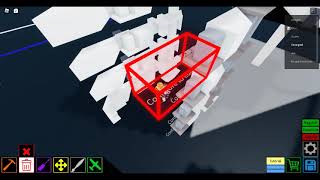 100 subs special #1 new vr hands in plane crazy