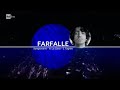 SANGIOVANNI - Farfalle (Sanremo 2022 - Prima Esibizione - AUDIO HQ)