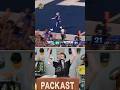 The Bills Remain Undefeated vs the Dolphins #nfl