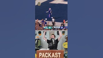 The Bills Remain Undefeated vs the Dolphins #nfl