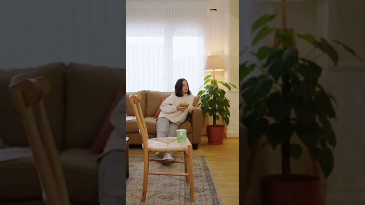 FUNNY CATS 😂 Watch the epic fail moments 