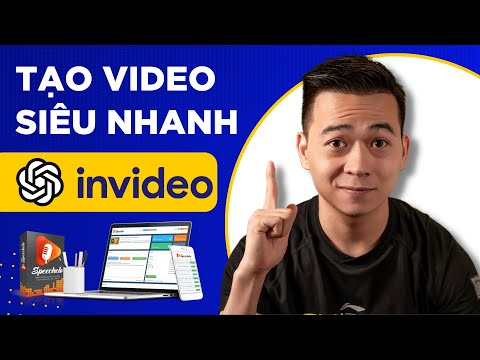 Video: Cách chuẩn bị Ngọn lửa vĩnh cửu và các đài tưởng niệm khác cho lễ kỷ niệm Ngày Chiến thắng