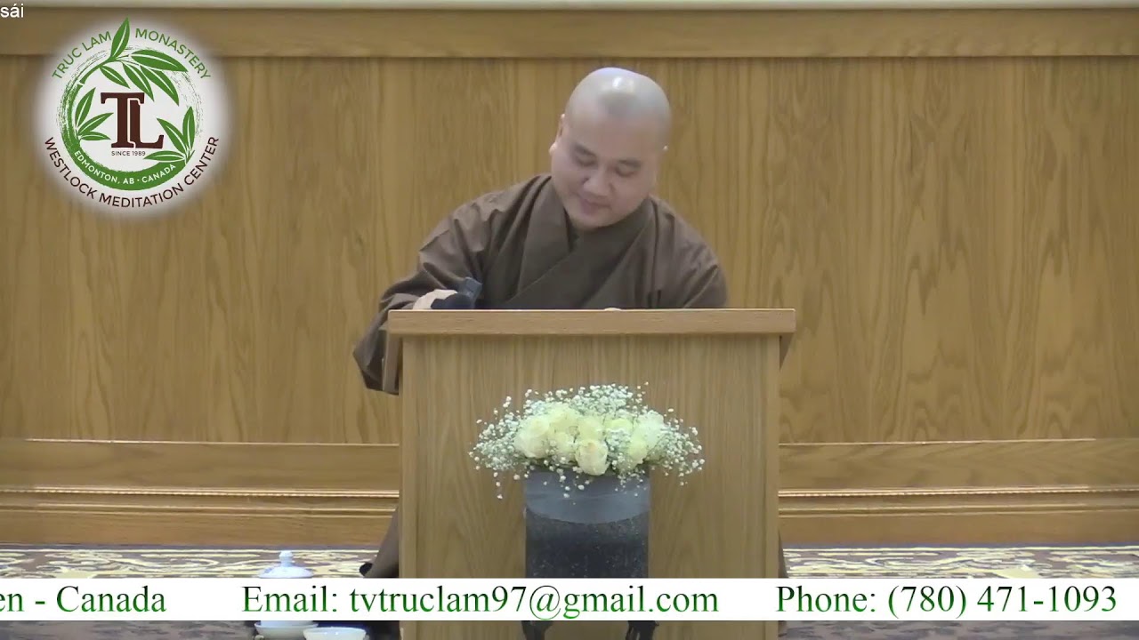 Ánh Sáng Hoàng Kim – Kinh Kim Quang Minh Tối Thắng Vương Kỳ 11 (8:15pm – Jan 14, 2023 – Trúc Lâm) Ánh Sáng Hoàng Kim – Kinh Kim Quang Minh Tối Thắng Vương Kỳ 11 (8:15pm – Jan 14, 2023 – Trúc Lâm)