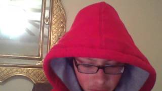 Rant- cartoon network rants 2015