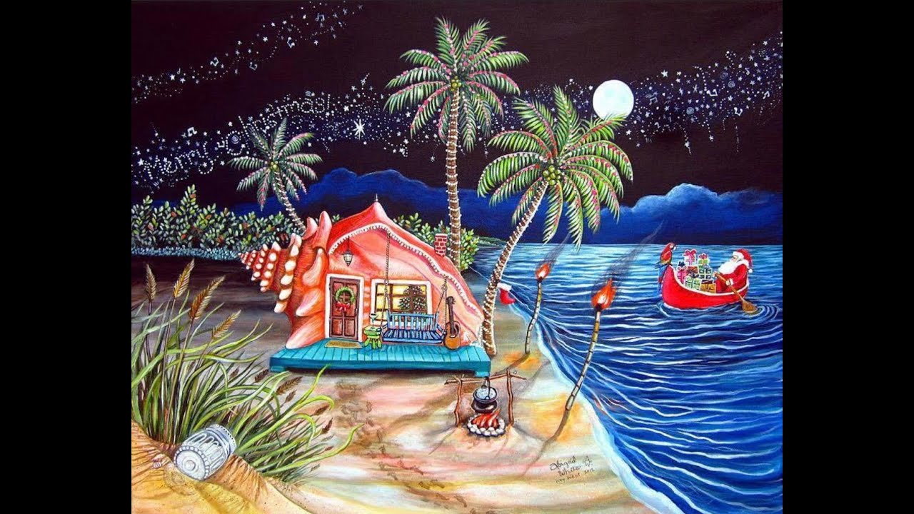 You too can live in the Florida Keys, Gary McAdams, eXp Realty YouTube