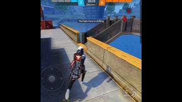 Introducing the "Vital-Quantum Interface Band," a next-generation neural synchronization