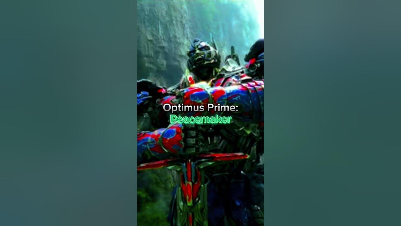 Transformers Peacemaker Or Evil Towards Humans ll After Dark X Sweater Weather (Slowed + Reverb) Transformers Peacemaker Or Evil Towards Humans ll After Dark X Sweater Weather (Slowed + Reverb)