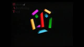 This is Channel 4- Oh wait...