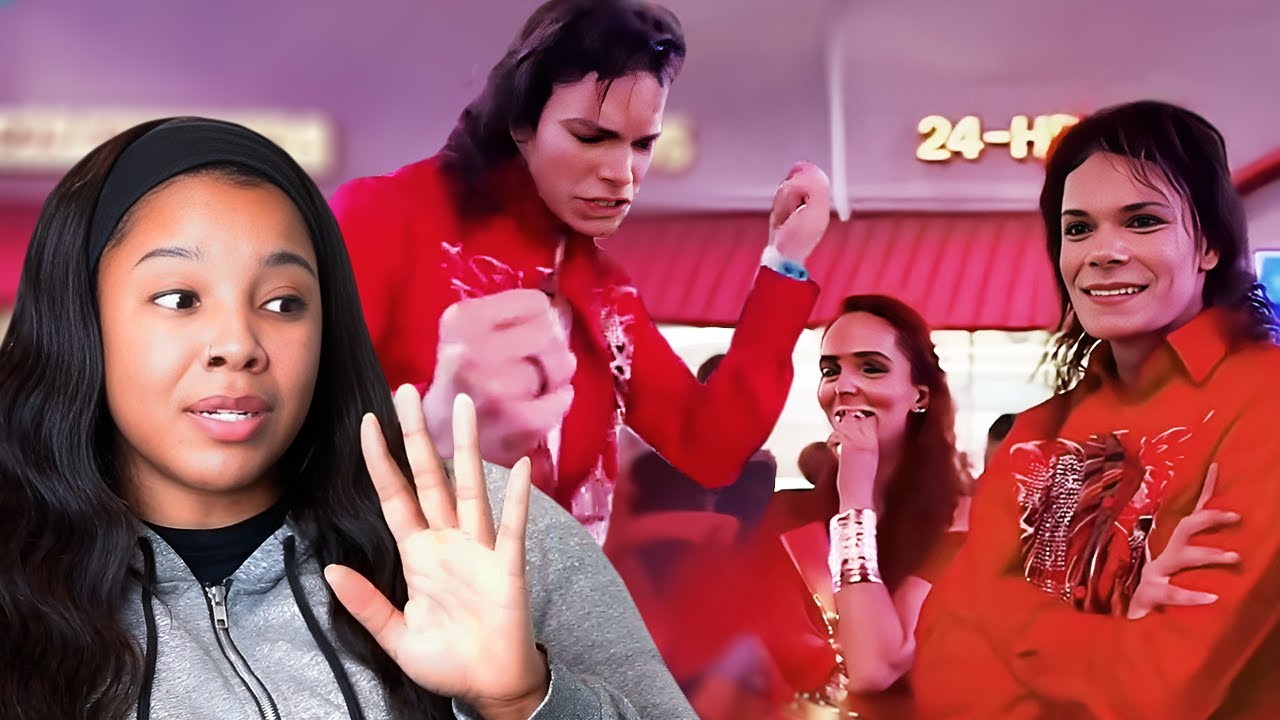 Everyone HATES This Bootleg Michael Jackson | Reaction