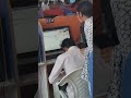 Exam Centre Live Cheating In Exam With Mobile #sscexamcenter #sscgdexamanalysis #ssc #sscexam #leak
