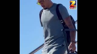 ষষ্ঠ বিশ্বকাপ জয়ের মিশনে যুক্তরাষ্ট্রে ব্রাজিল ফুটবল দল,#ztvbanglahd #newsDesk