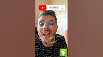 كيف تنشئ حساب جيميل بدون رقم هاتف امين رغيب 