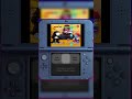 Four of the BEST Homebrew Video Game Ports on the 3DS!
