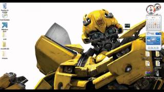 Solid Edge Exportar formatos .igs