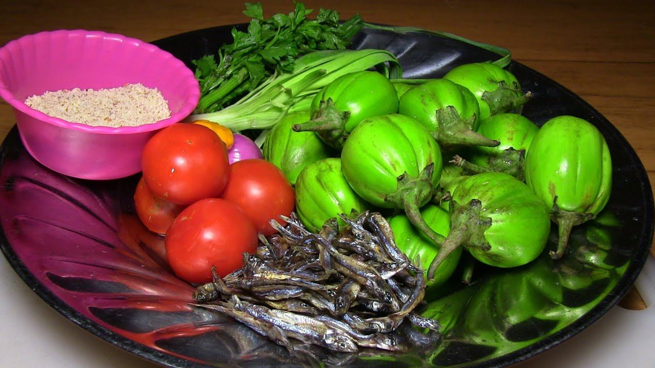 Guteka / Niwategura isosi imeze uku ntayindi sosi uzosubira gufungura  .