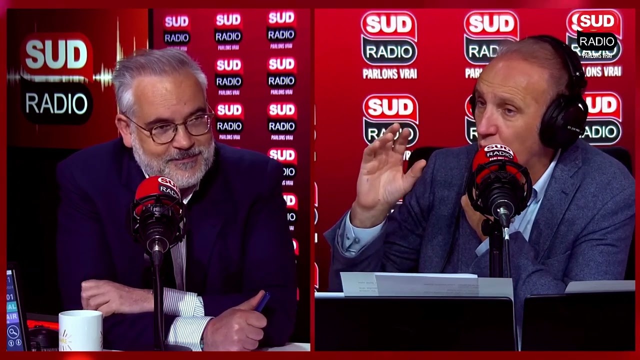 Les secrets de la Bardellamania