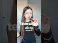 co byście zrobili na moim miejscu?  #storytime #teenagediary #nastolatka