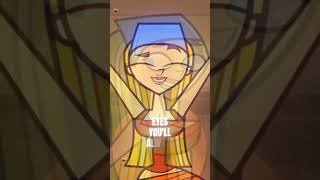 Lindsay!!!!!🩷 #lindsaytotaldrama #edit #shorts #fyp #totaldrama #totaldramaisland #enjoy #dontflop