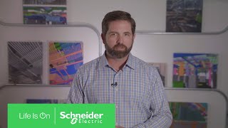 Miller Electric – Building a Beacon with LayoutFAST by Schneider Electric and Autodesk AEC