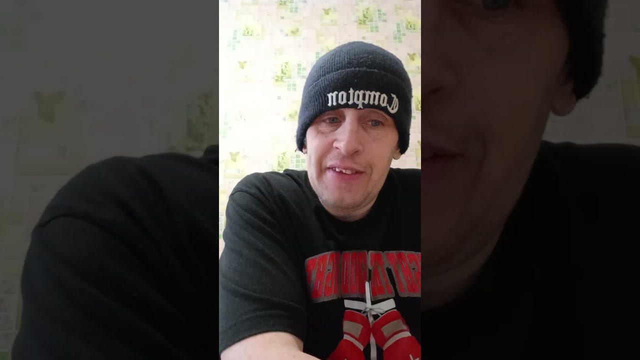 Ни каждый примет Евангелие 