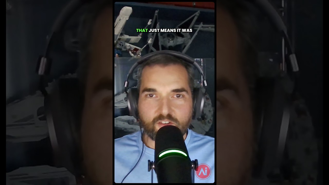 AI: Conscious or Conscientious? 