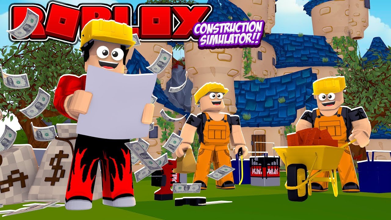 Code For 100 Shells Roblox Sandcastle Simulator Youtube - legendary code construction simulator roblox youtube