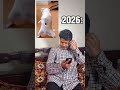 Relatable?e #youtube #relatable #comedy#youtubeshorts #shorts #indian #its_rokan