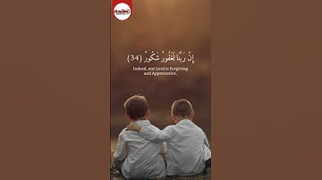 اكتب شي تؤجر عليه #trending #القرآن_الكريم #احمد_العجمي  #ايات #قصيرة #القارئ_عبدالباسط_عبدالصمد