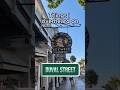 Duval Street unhinged commentary! #keywest #duvalstreet #florida #floridaman #floridakeys #vacation