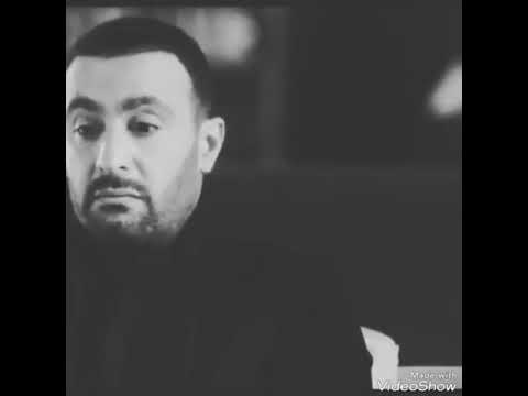 كوبليه حزين ل عمرو دياب