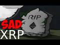 Ripple XRP HARVARD CONFIRMED US!!!!!