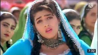 तेरे लिए मैंने छोड़ दिया सबको #Hindi Sdabahar Song