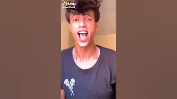 ميوزكلي شريف خالد يا عايقة يا رايقة 