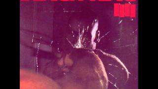 Black Flag - Rise Above