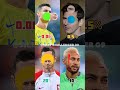 (ep_69) 0.001%people can do ronaldo 😲😮#short#viral#football#footballchallenge#messi#neymar #ronaldo
