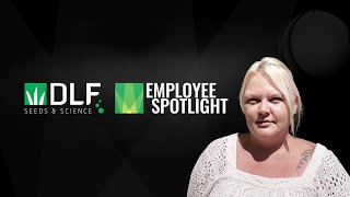 Employee Spotlight S3:E2 - Felicia Roberts