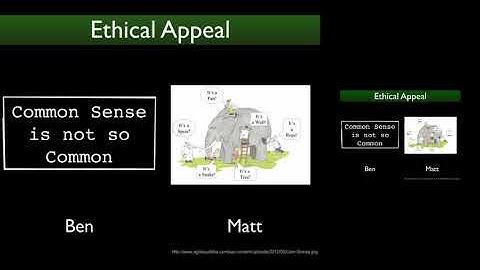 Ethical ethical hacking? Ethical Dilemmas and Dimensions in Penetration Testing