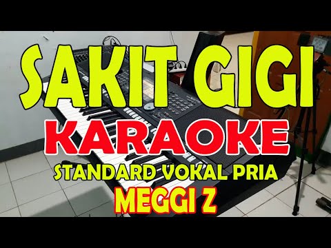 Pijat Sakit Gigi - Cara Menghilangkan Sakit Gigi Dengan Pijat Yang Tepat. 