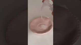 Jabón perlado para manos y cuerpo - Lacto Cream