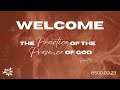 The practice of the presence of god  part 2