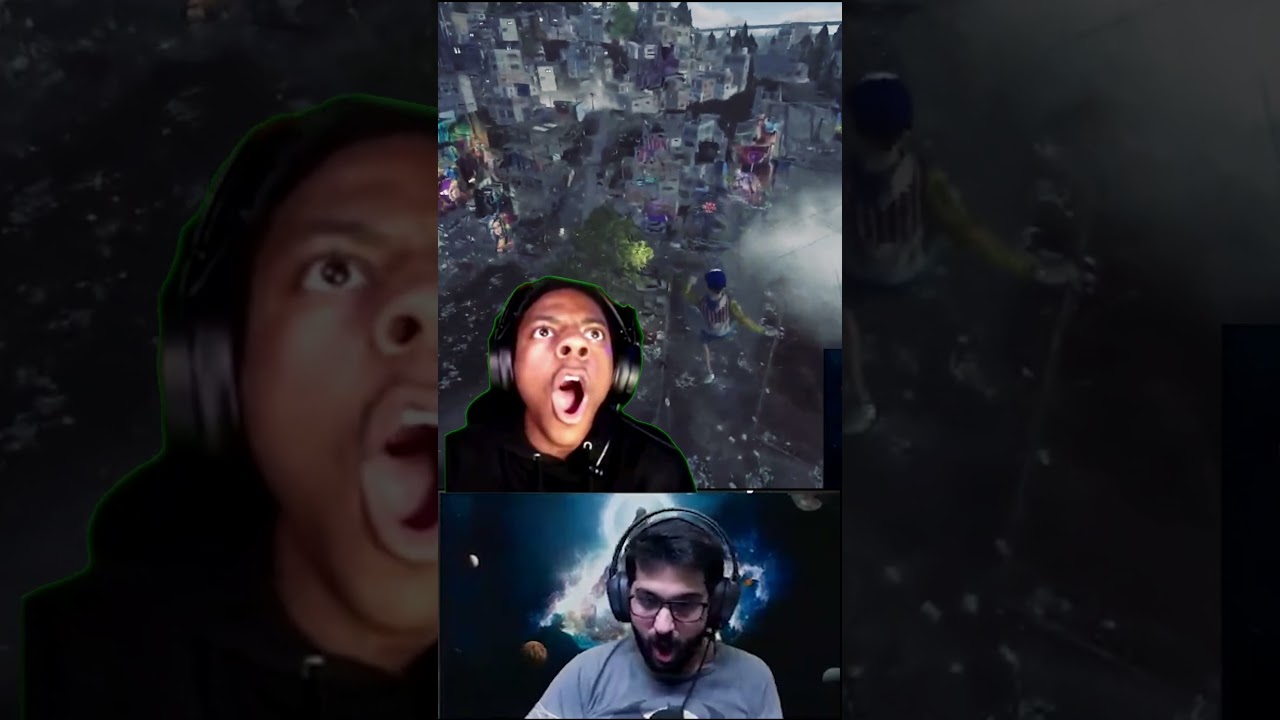 Only Up! Epic Fails Part 1 