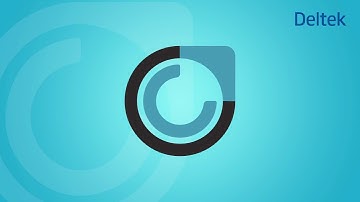 Commercient Demo Deltek and Salesforce