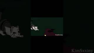 Warrior cats Ivypool edit