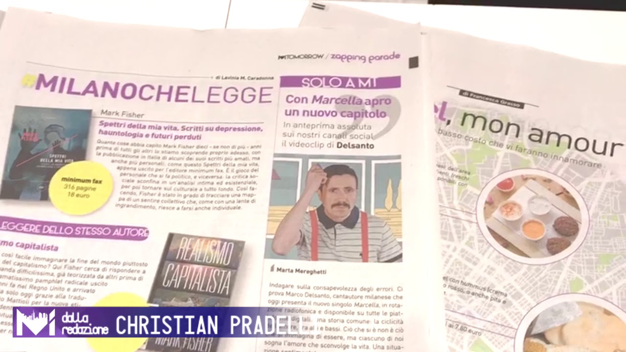 video phone beyonce mp3 Cosa trovi all’interno di Mi-Tomorrow del 21 giugno 2019?