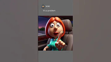 McDonald S Song Family Guy Edition Aigenerated Familyguy Mcdonalds 