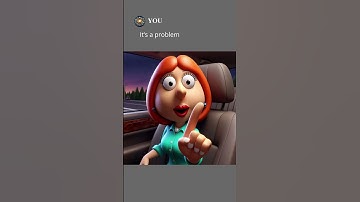 Thumbnail of McDonald's song - Family Guy edition #aigenerated #familyguy #mcdonalds